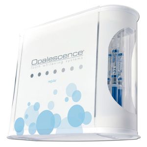 ฟันขาว Opalescence